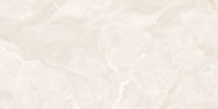 Generous Onyx Beige 600х1200