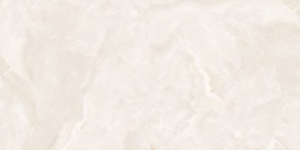 Generous Onyx Beige 600х1200