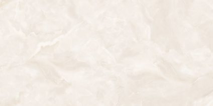 Generous Onyx Beige 600х1200