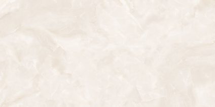 Generous Onyx Beige 600х1200