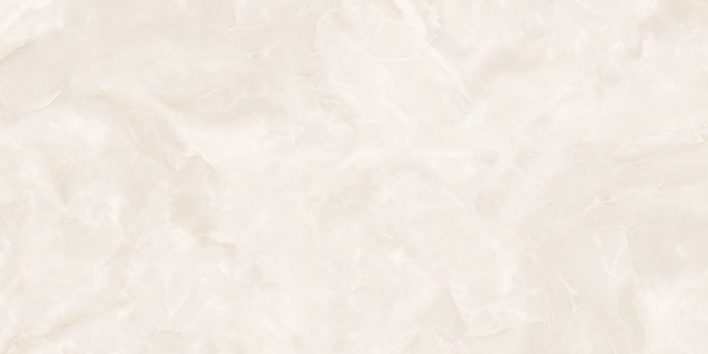 Generous Onyx Beige sugar lappato рект. 600х1200х8