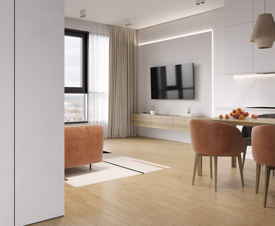 Laparet Lamarty