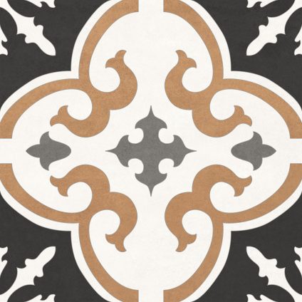 Design Mix 1