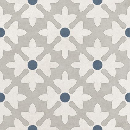 Design Mix 3