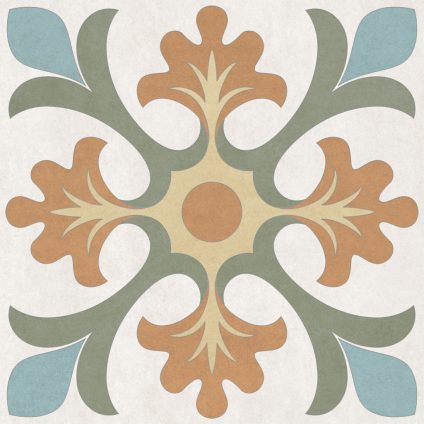 Design Mix 4