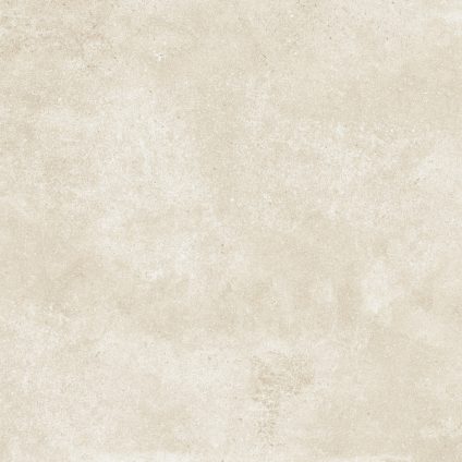 Walter Beige