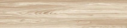 Керамогранит Wooden Gris