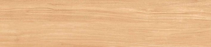 Mountain Beige рект. 200х900х7