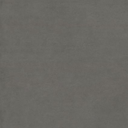 Graphite 