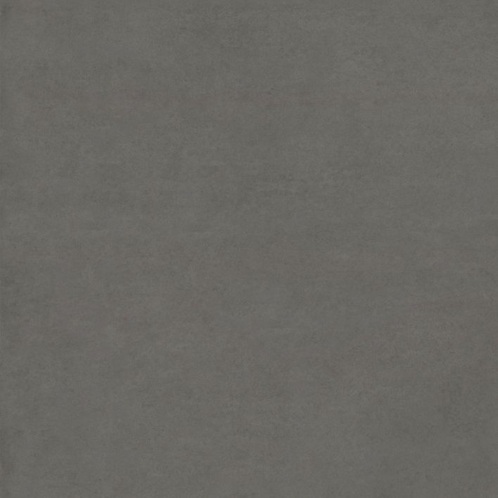 Graphite