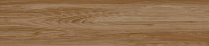 Керамогранит Wooden Marron