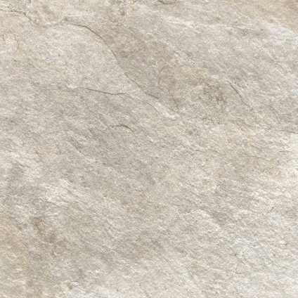 Stoncrete Beige
