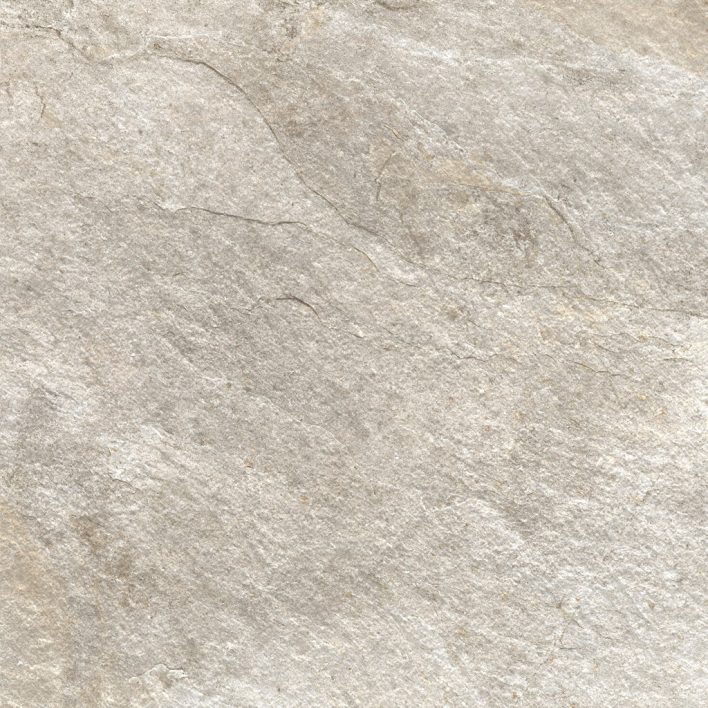 Stoncrete Beige mat. (РФ) рект.
