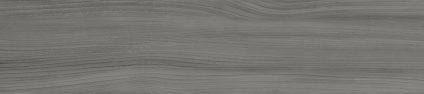 Dune Graphite