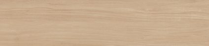 Mountain Beige