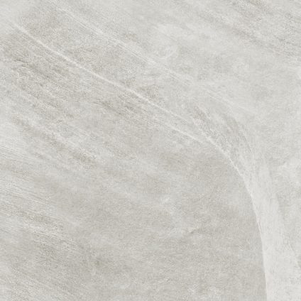 Rock Gray 600х600
