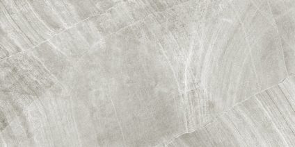 Rock Gray 600х1200