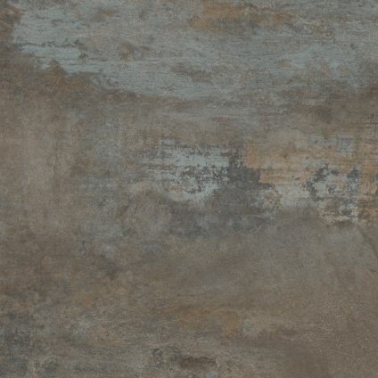 Centro Copper 600х600
