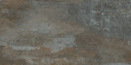 Centro Copper 600х1200