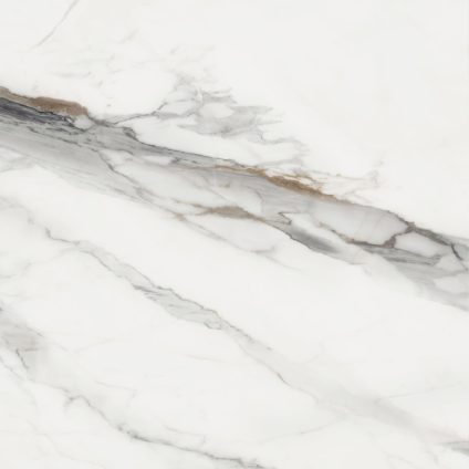 Carrara Cersei 600х600