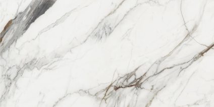Carrara Cersei 600х1200