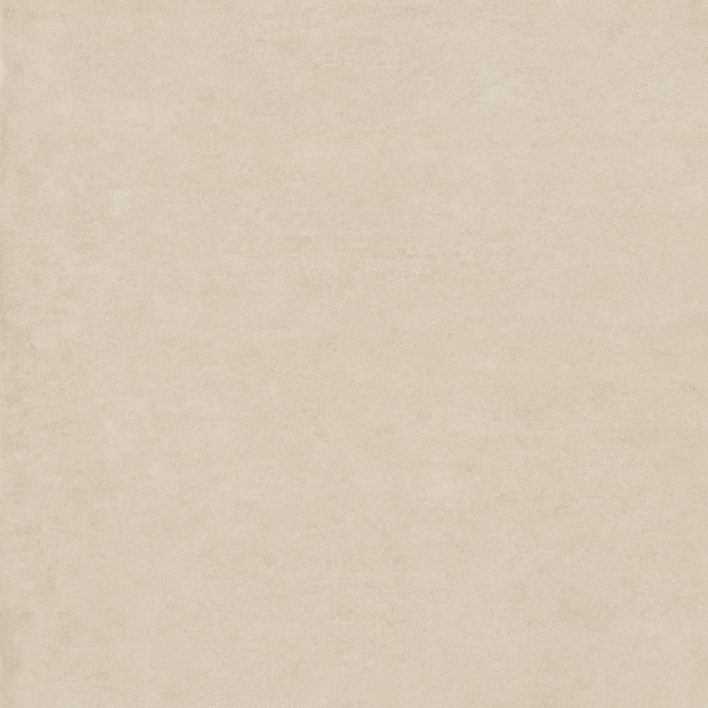 Beige 200х200х8