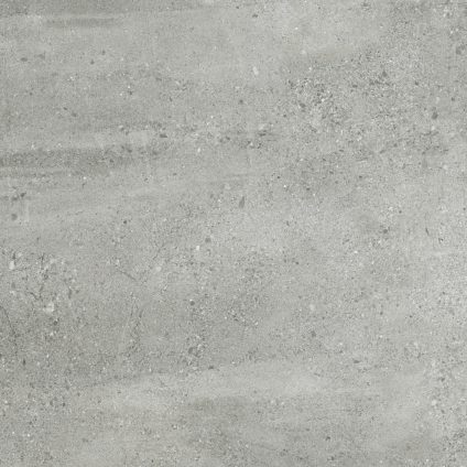 Romana Gris