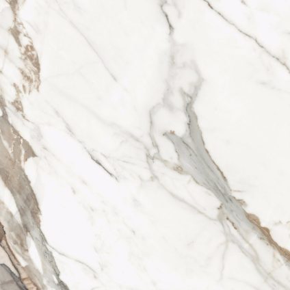 Calacatta Premium