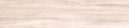 Dune Gris