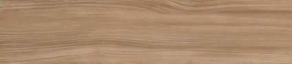 Dune Beige 