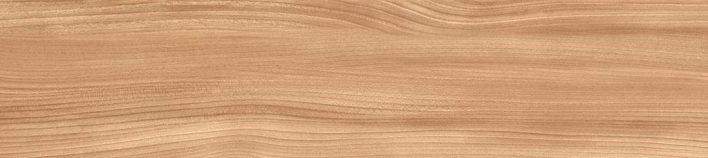 Dune Natural sugar рект. 200х900х7