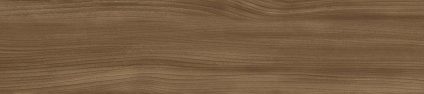 Dune Marron 