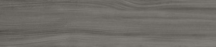 Dune Graphite 