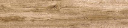 Керамогранит Realwood Beige sugar