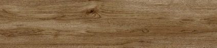 Керамогранит Realwood Marrone sugar