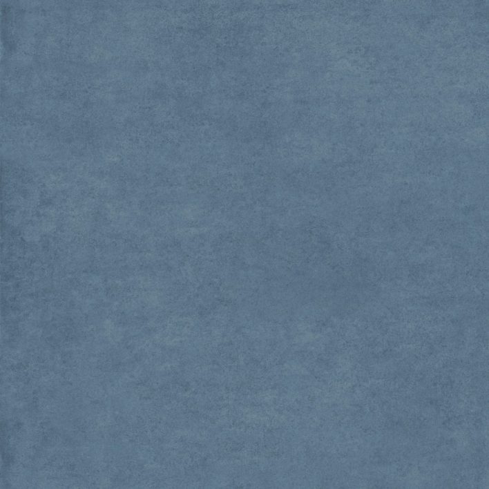 Blue 200х200х8