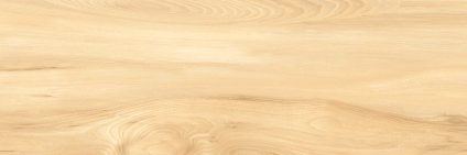 Woodstyle Elm 