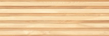 Woodstyle Elm Strip 