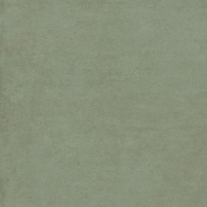 Green 200х200х8