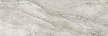 Maiolica Dark