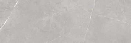 Rockstyle Gray