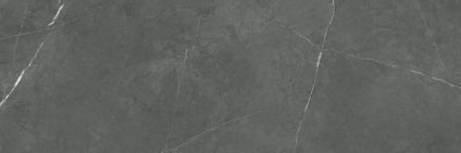 Rockstyle Graphite