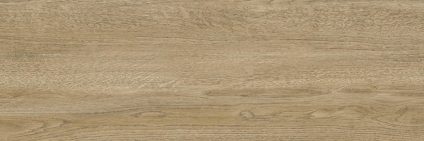 Woodstyle Oak