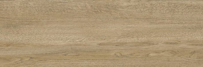 Woodstyle Oak рект. 300х900х10,5
