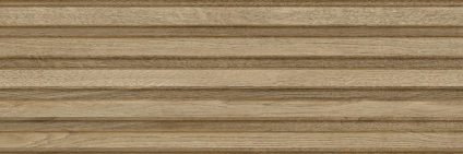 Woodstyle Oak Strip