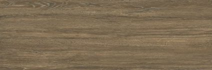 Woodstyle Nut
