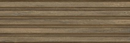 Woodstyle Nut Strip 