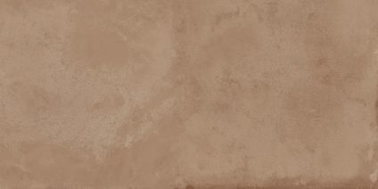 State коричневый 