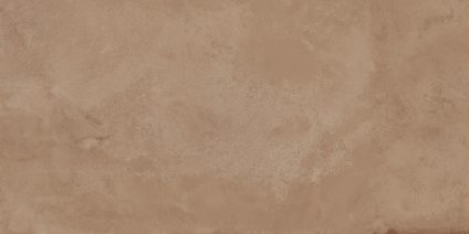 State коричневый 