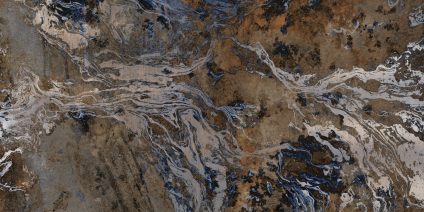 Interstellar многоцветный